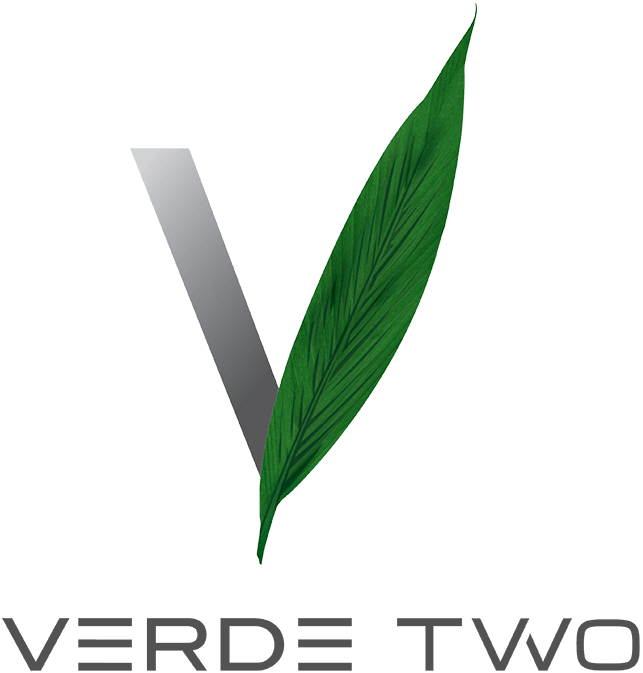 Verde Kuningan Apartment